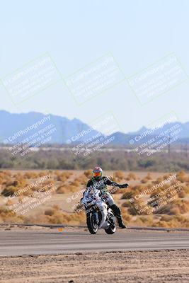 media/Dec-07-2024-CVMA (Sat) [[21c5f1ef85]]/Race 4-Formula Middleweight/